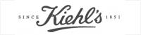Kiehl's CA discount codes