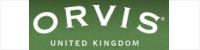 Orvis UK discount codes