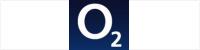O2 Recycle discount codes