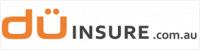 Downunder Insurance discount codes