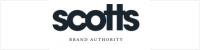 Scotts discount codes