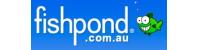 Fishpond discount codes