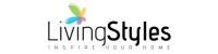 LivingStyles discount codes