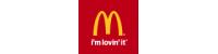 McDonalds& Deals discount codes