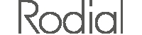 Rodial discount codes