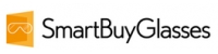 SmartBuyGlasses CA discount codes