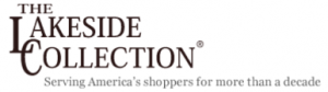 Lakeside Collection discount codes