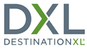 Destination XL discount codes