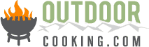 OutdoorCooking discount codes