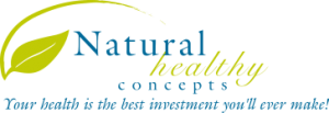 Natural Healthy Concepts discount codes