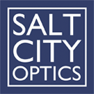 Salt City Optics discount codes