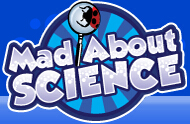 Mad about Science discount codes