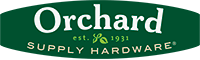 Orchard Supply Hardware discount codes