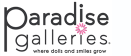 Paradise Galleries discount codes