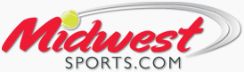 Midwest Sports discount codes