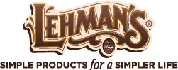 Lehmans discount codes