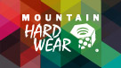 Mountain Hardwear discount codes