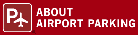 About Airport Parking discount codes