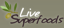 Live Superfoods discount codes