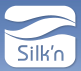 Silk'n discount codes