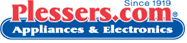 Plessers discount codes