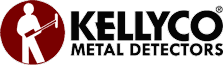 Kellyco Metal Detectors discount codes