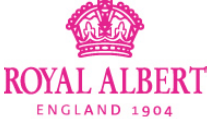 Royal Albert UK discount codes