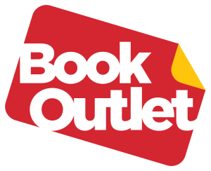 Bookoutlet discount codes