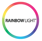 Rainbow Light discount codes