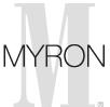Myron discount codes