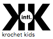 Krochet Kids discount codes