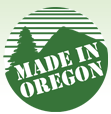 Made In Oregon discount codes