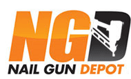 Nail Gun Depot discount codes