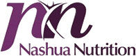 Nashua Nutrition discount codes
