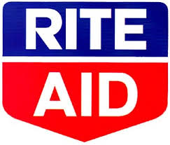 Rite Aid discount codes