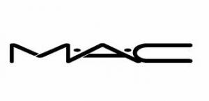 MAC Cosmetics discount codes
