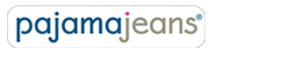 Pajama Jeans discount codes