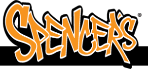 Spencers discount codes
