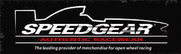 Speed Gear discount codes