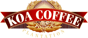 Koa Coffee discount codes