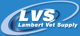 Lambert Vet Supply discount codes