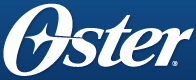 Oster discount codes