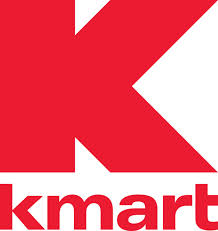 Kmart discount codes
