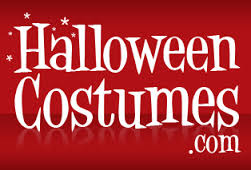 Halloweencostumes discount codes