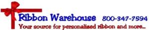 Ribbon Warehouse discount codes