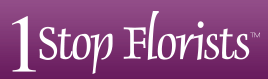 1 Stop Florists discount codes