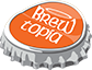 Brewtopia discount codes
