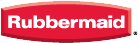Rubbermaid discount codes