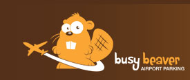 Busy Beaver discount codes