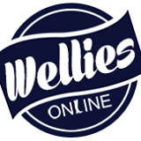 Wellies Online discount codes